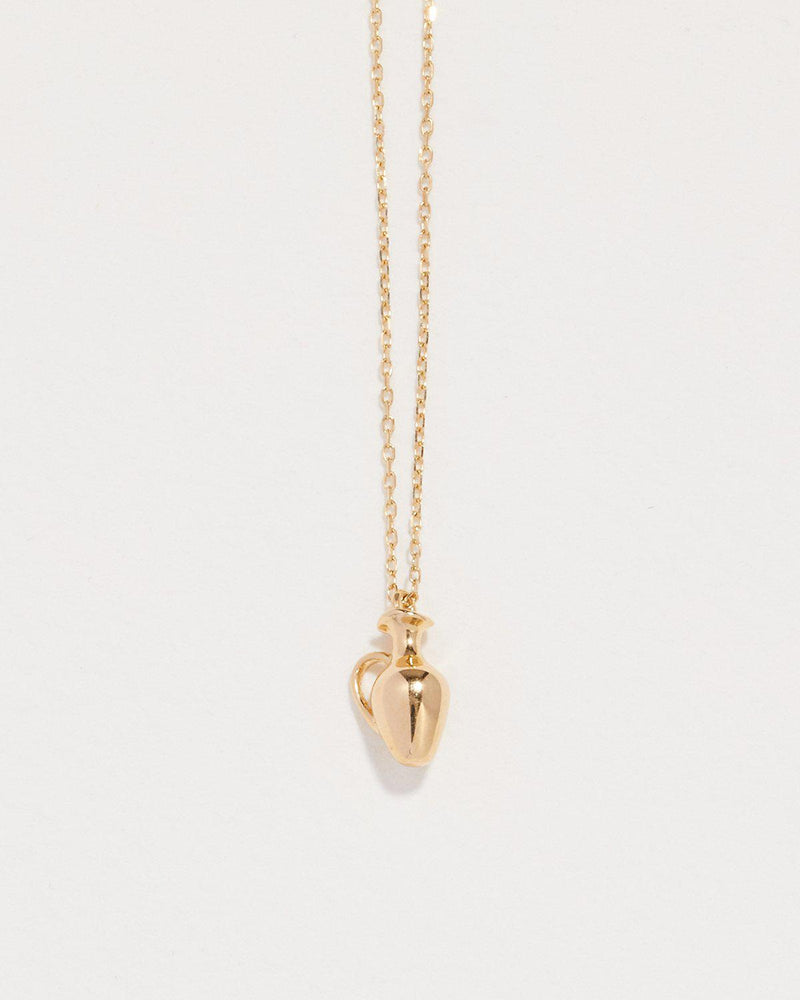 Pamela love necklace deals