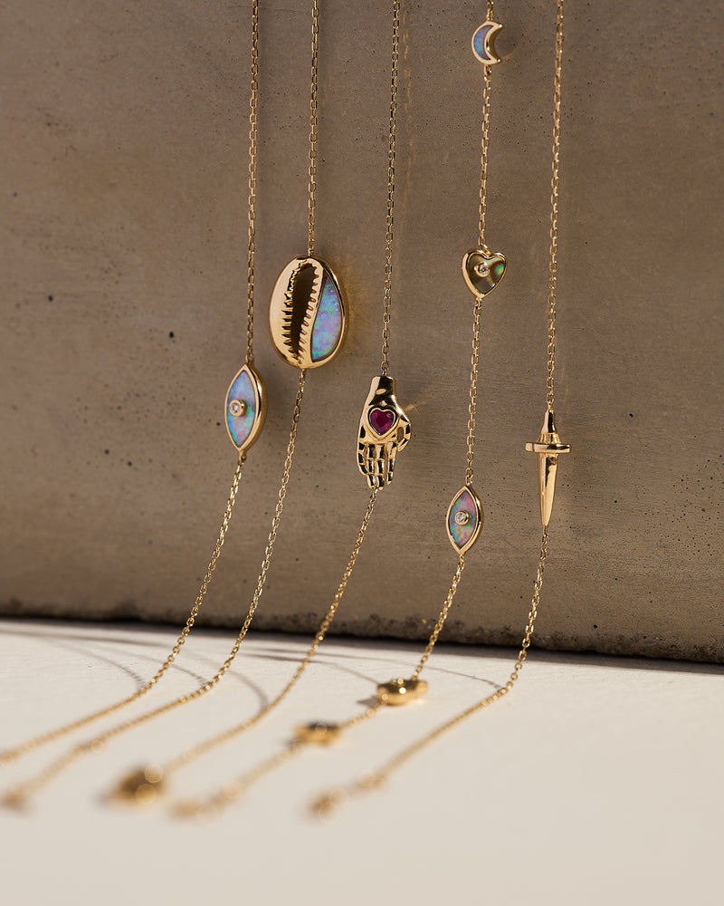 Pamela love bracelet deals
