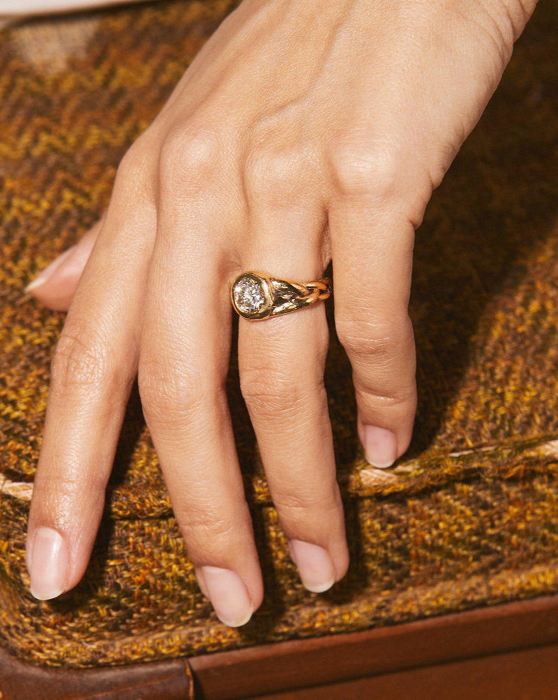 Pamela love essential ring hotsell