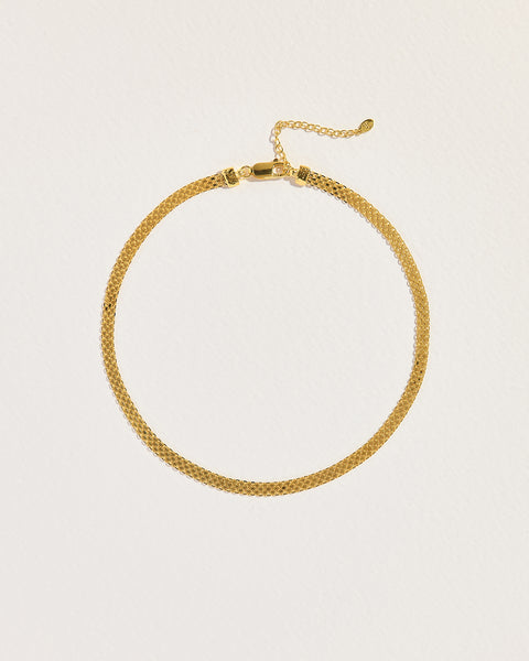 Chain Necklaces - Pamela Love