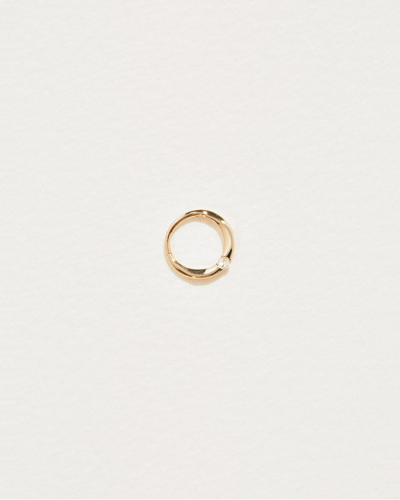 6mm Clicker – Studs