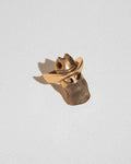 Orville Peck Ring Large