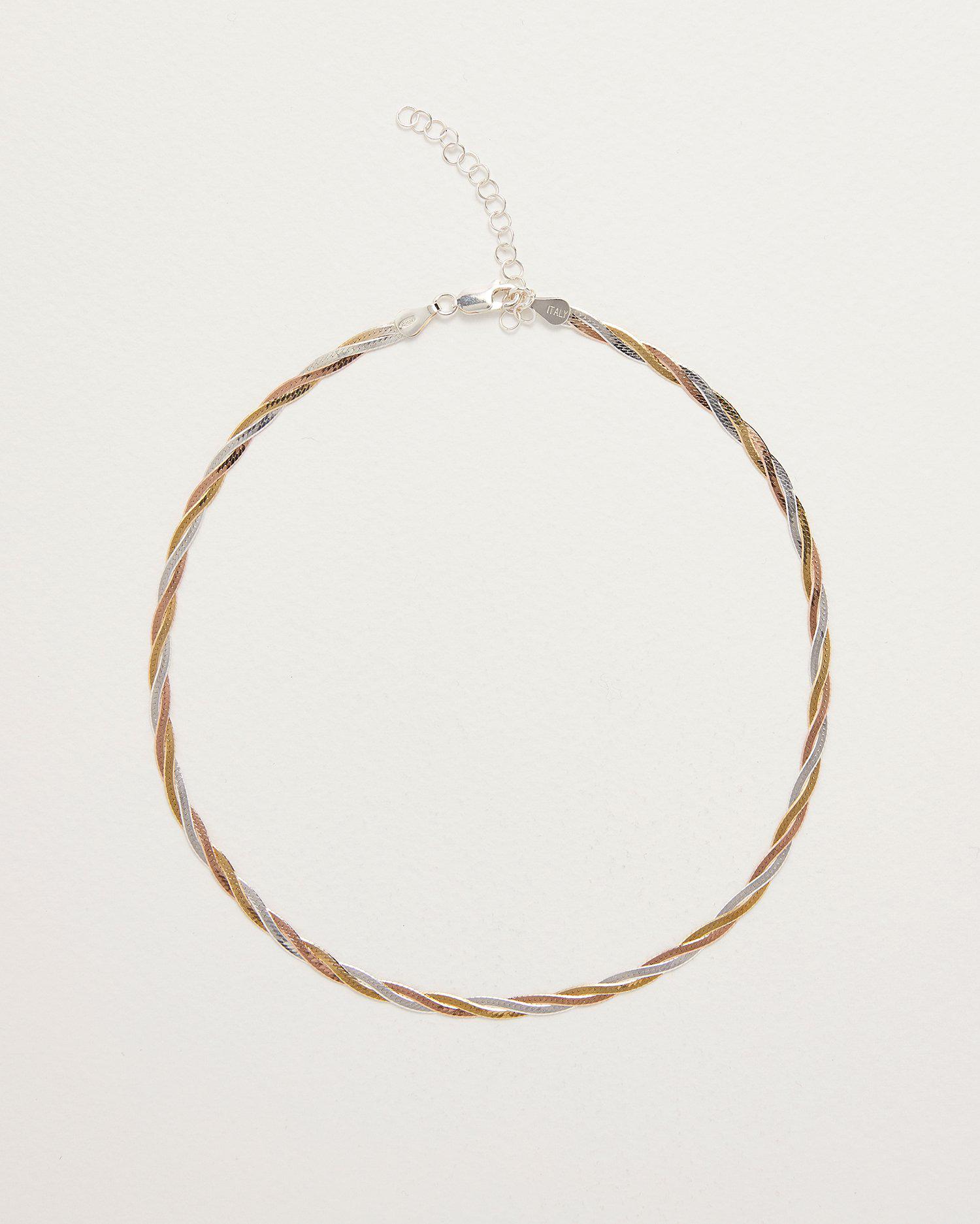 pamelalove-3-tone-braided-thin