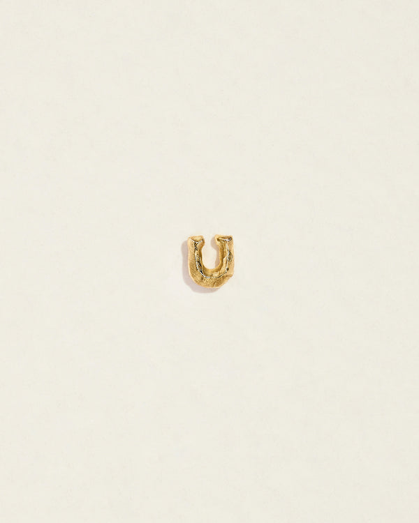 U Stud by Pamela Love – Piercing in #product_material# (#product_color#).