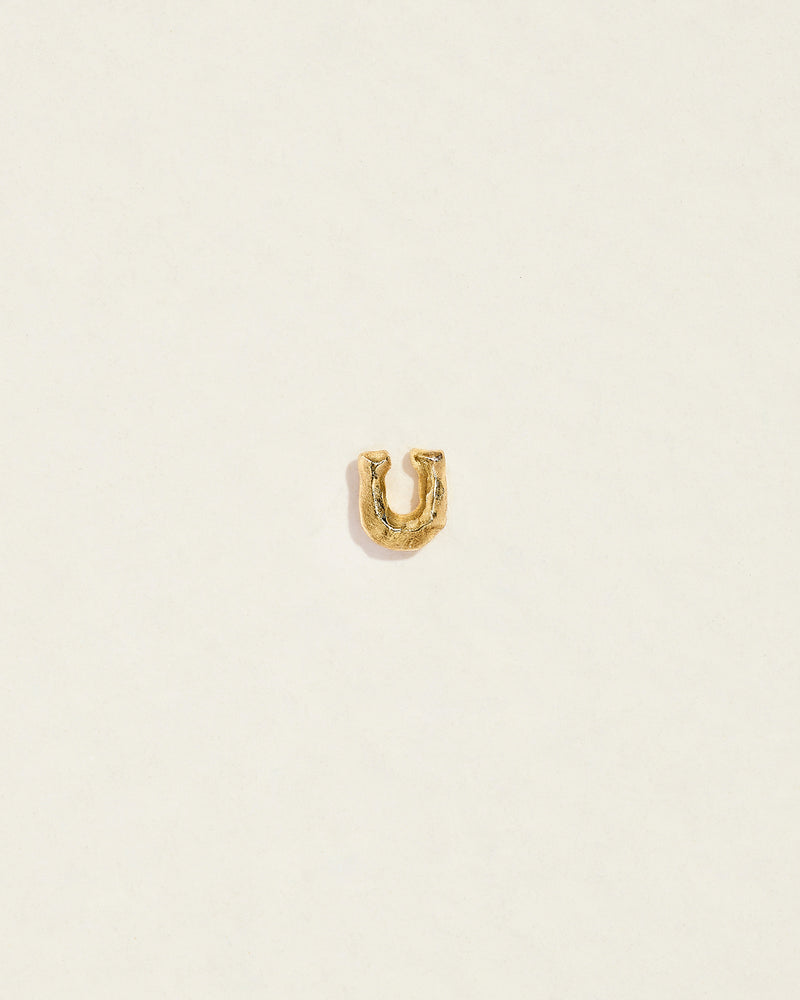 U Stud by Pamela Love – Piercing in #product_material# (#product_color#).