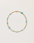 Astrid Necklace