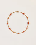 Astrid Necklace