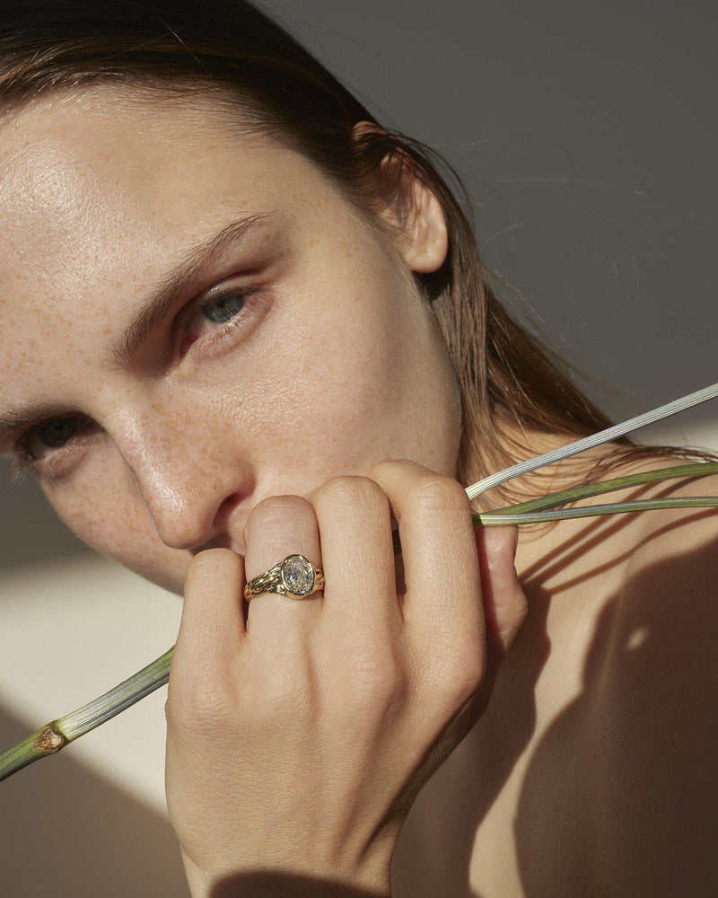 Calliope by Pamela Love – Ceremonial in #product_material# (#product_color#).