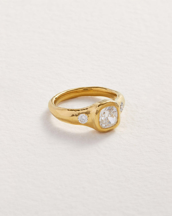 Astraea by Pamela Love – Ceremonial in #product_material# (#product_color#).