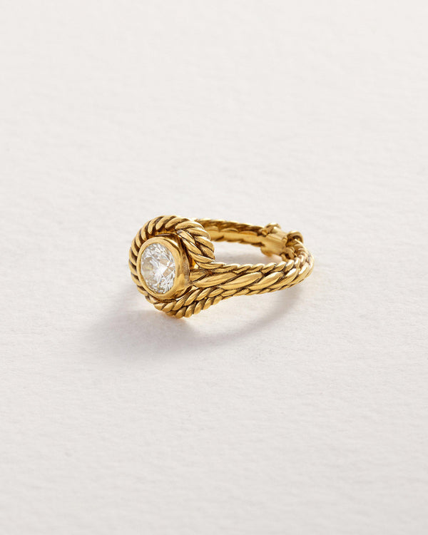 Keres by Pamela Love – Ceremonial in #product_material# (#product_color#).