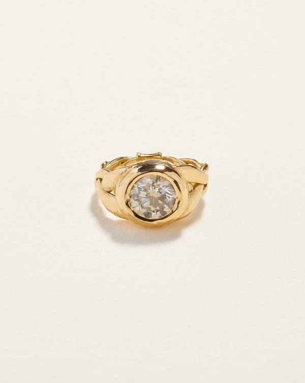 Freya by Pamela Love – Ceremonial in #product_material# (#product_color#).