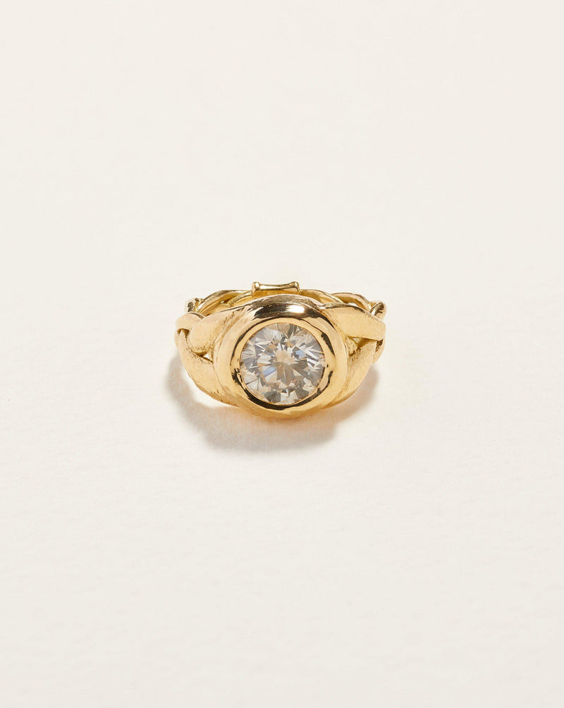 Freya by Pamela Love – Ceremonial in #product_material# (#product_color#).