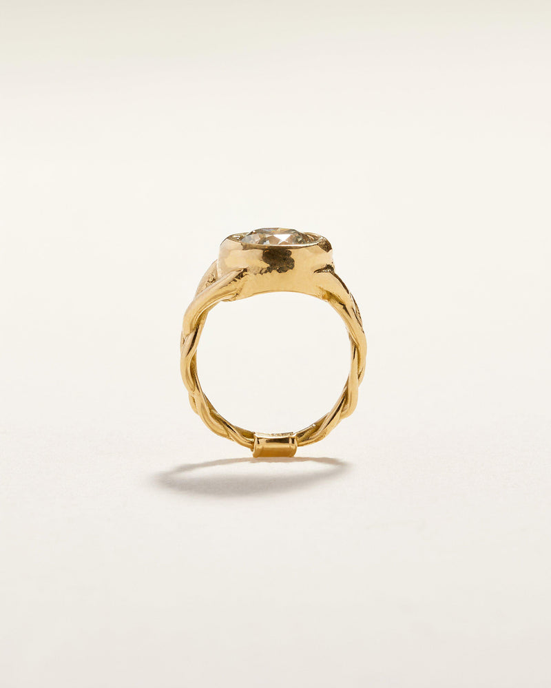 Freya by Pamela Love – Ceremonial in #product_material# (#product_color#).