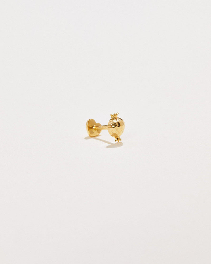 Hera Stud by Pamela Love – Piercing in #product_material# (#product_color#).
