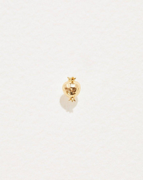 Hera Stud by Pamela Love – Piercing in #product_material# (#product_color#). hera-stud