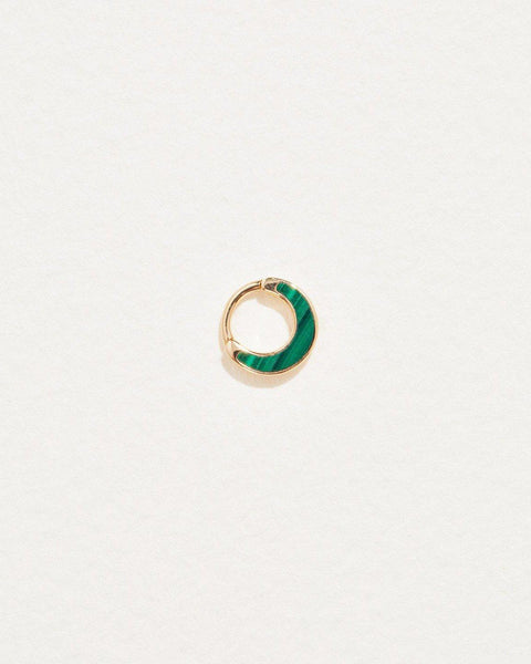 6mm Inlay Clicker by Pamela Love – Piercing in #product_material# (#product_color#).