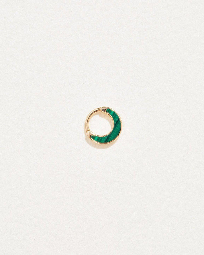 6mm Inlay Clicker by Pamela Love – Piercing in #product_material# (#product_color#).