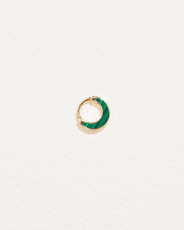 6mm Inlay Clicker