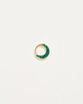 6mm Inlay Clicker