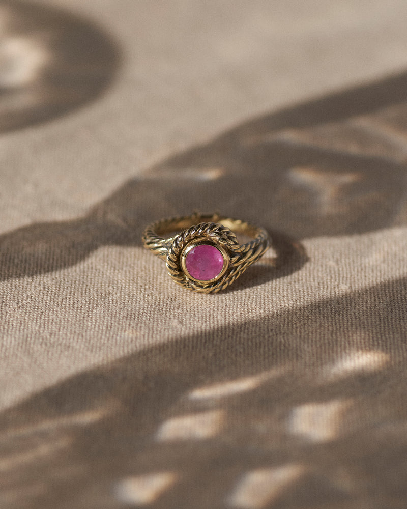 Keres by Pamela Love – Ceremonial in #product_material# (#product_color#).