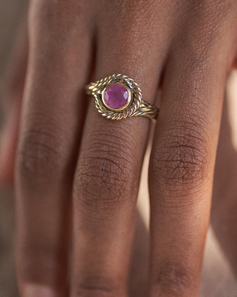 Keres by Pamela Love – Ceremonial in #product_material# (#product_color#).