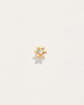 Daisy Stud