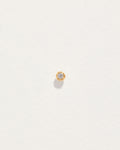 Petite Nugget Stud