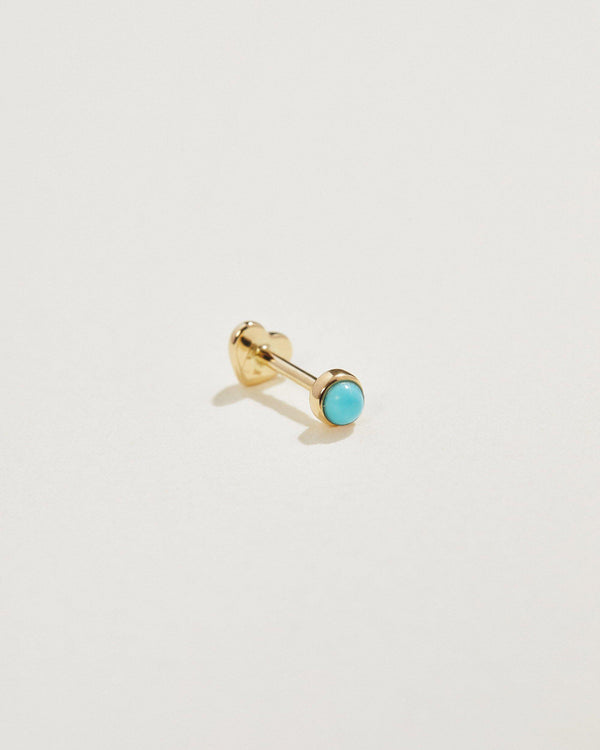 Petite Stud by Pamela Love – Piercing in #product_material# (#product_color#).