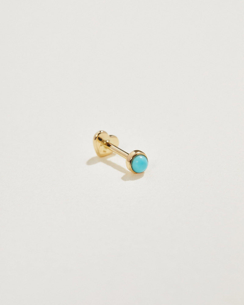 Petite Stud by Pamela Love – Piercing in #product_material# (#product_color#).