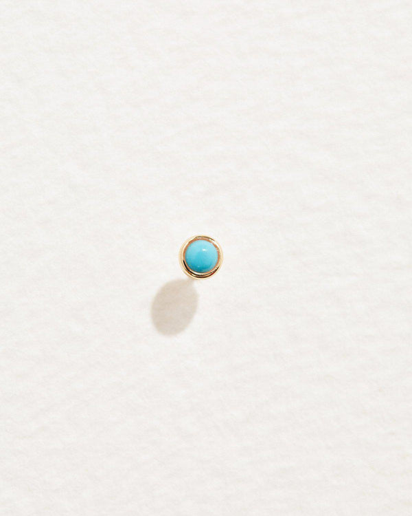 Petite Stud by Pamela Love – Piercing in #product_material# (#product_color#).