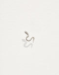 Serpent Stud